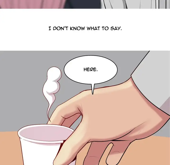 My Lovers Prelude page 28