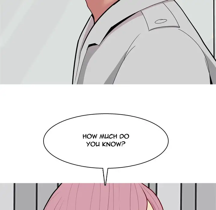 My Lovers Prelude page 33