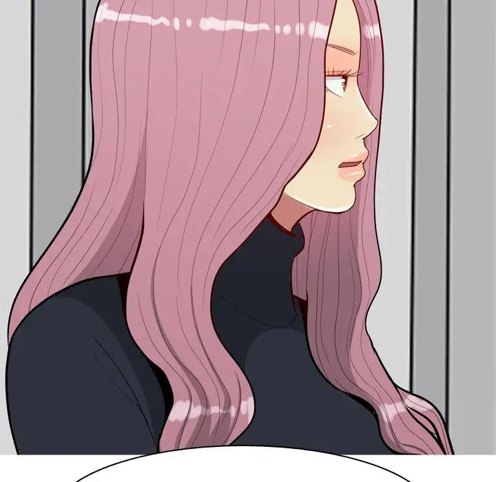 My Lovers Prelude page 34