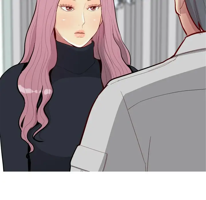 My Lovers Prelude page 37
