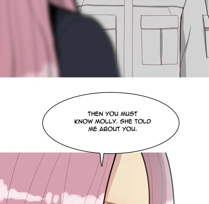 My Lovers Prelude page 39
