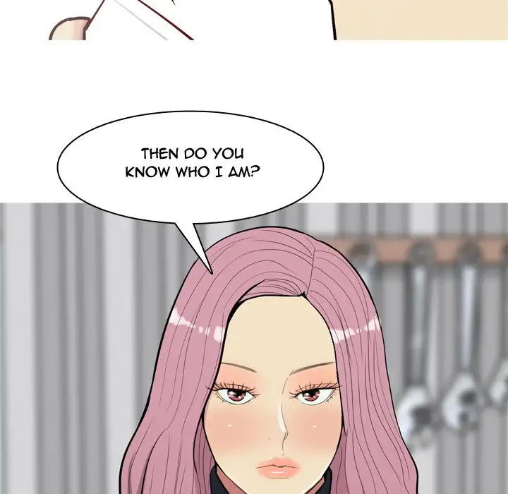 My Lovers Prelude page 42
