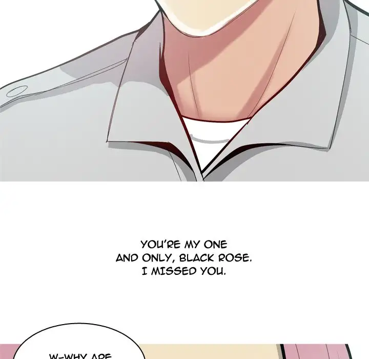 My Lovers Prelude page 46