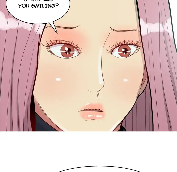 My Lovers Prelude page 47