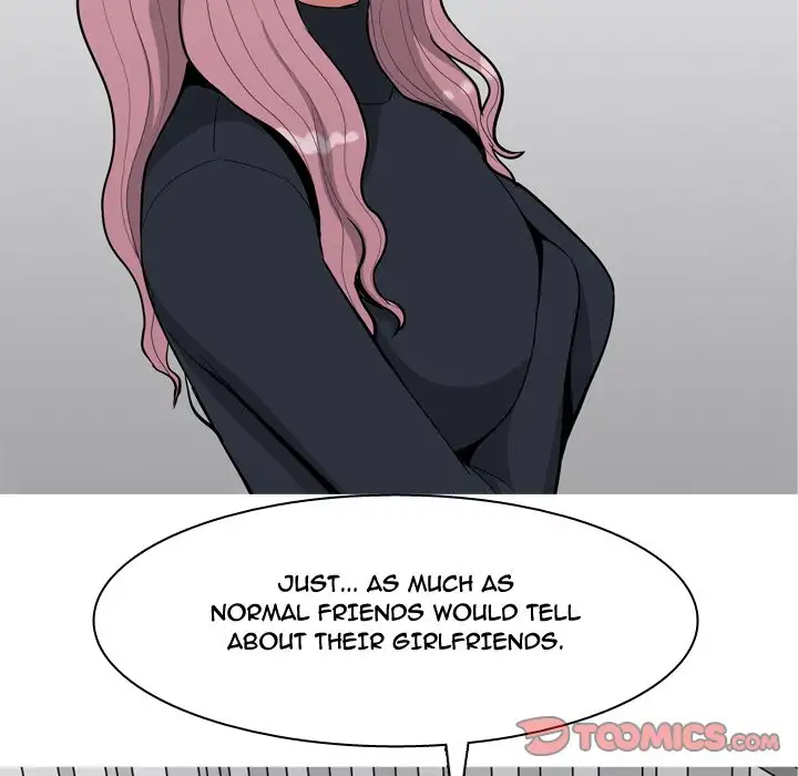 My Lovers Prelude page 50