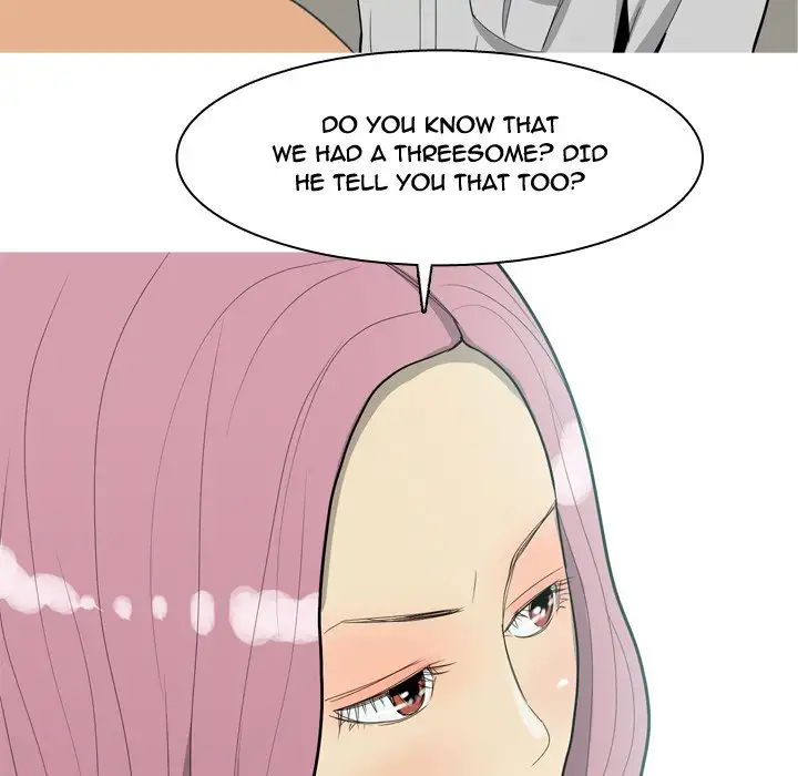 My Lovers Prelude page 52
