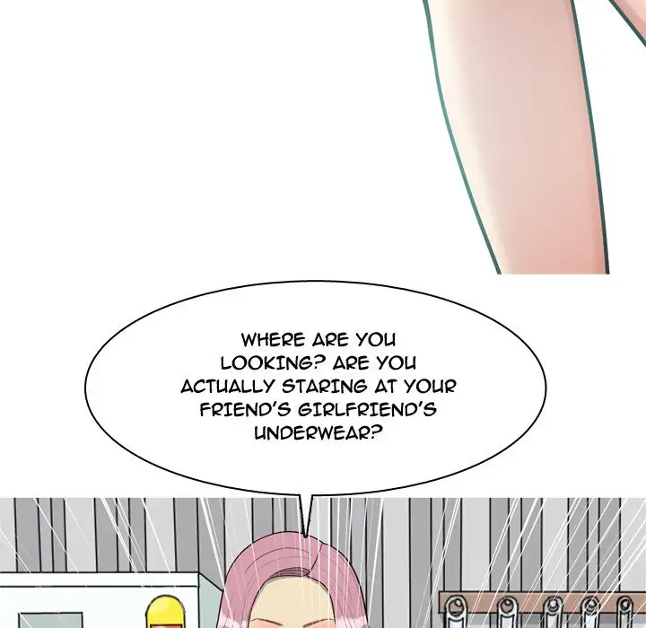 My Lovers Prelude page 66