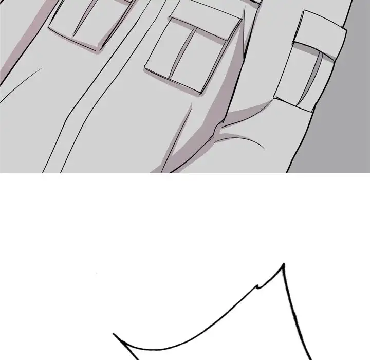My Lovers Prelude page 70