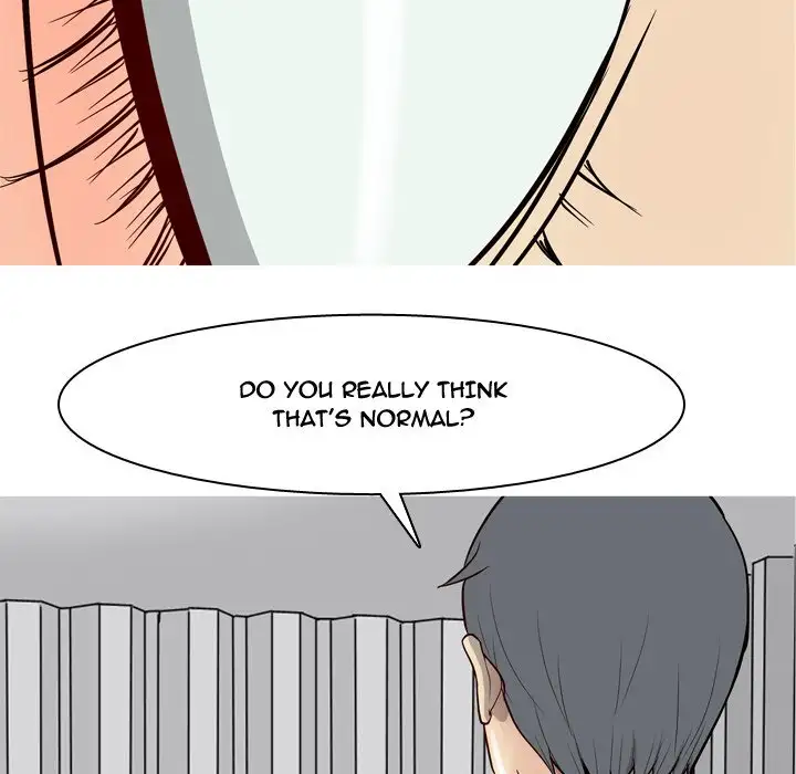 My Lovers Prelude page 72