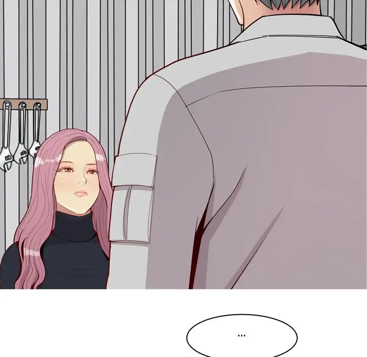 My Lovers Prelude page 73