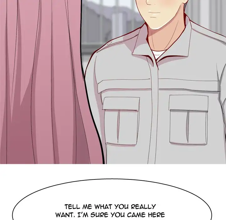 My Lovers Prelude page 77