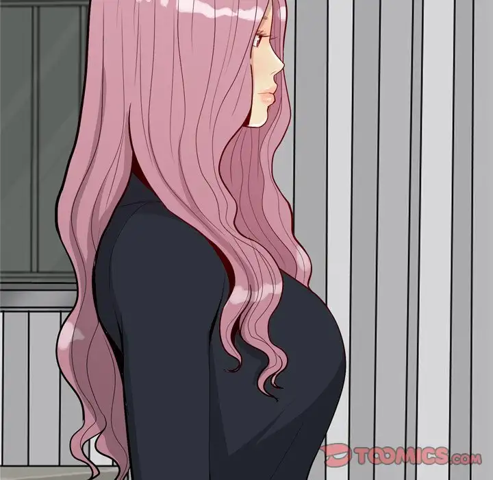 My Lovers Prelude page 80