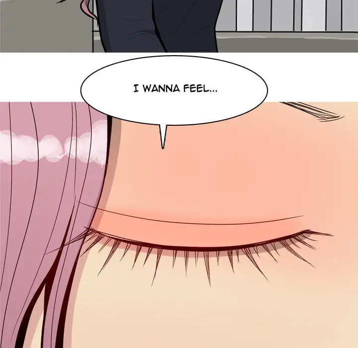My Lovers Prelude page 81