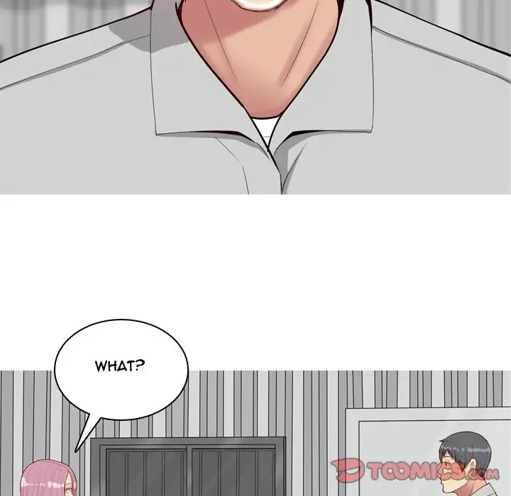 My Lovers Prelude page 86