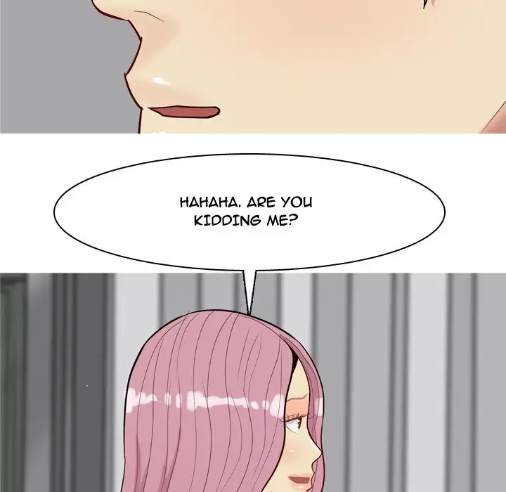 My Lovers Prelude page 89