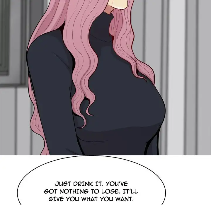 My Lovers Prelude page 90