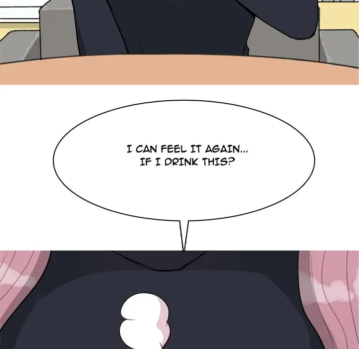 My Lovers Prelude page 95