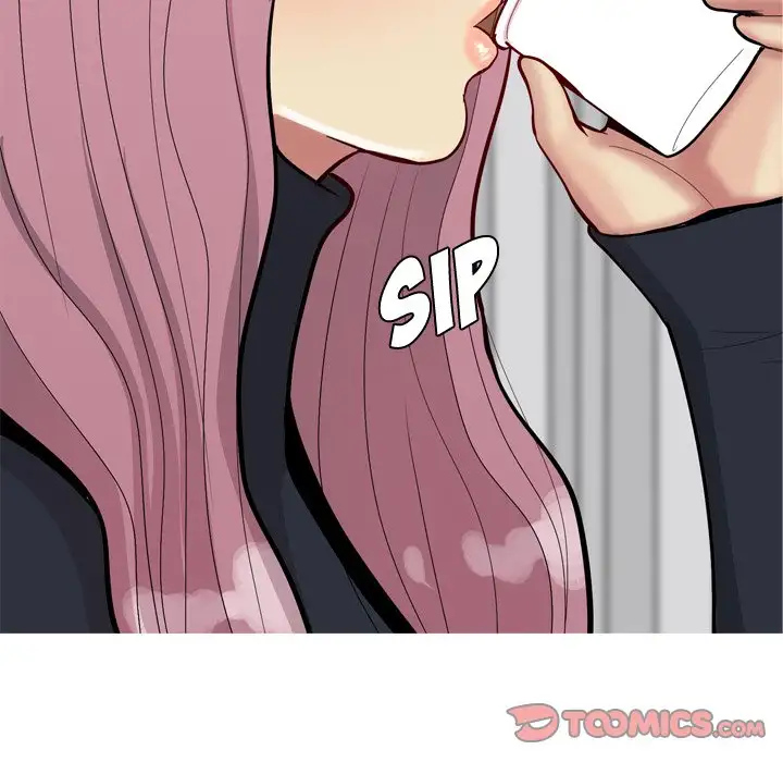 My Lovers Prelude page 98