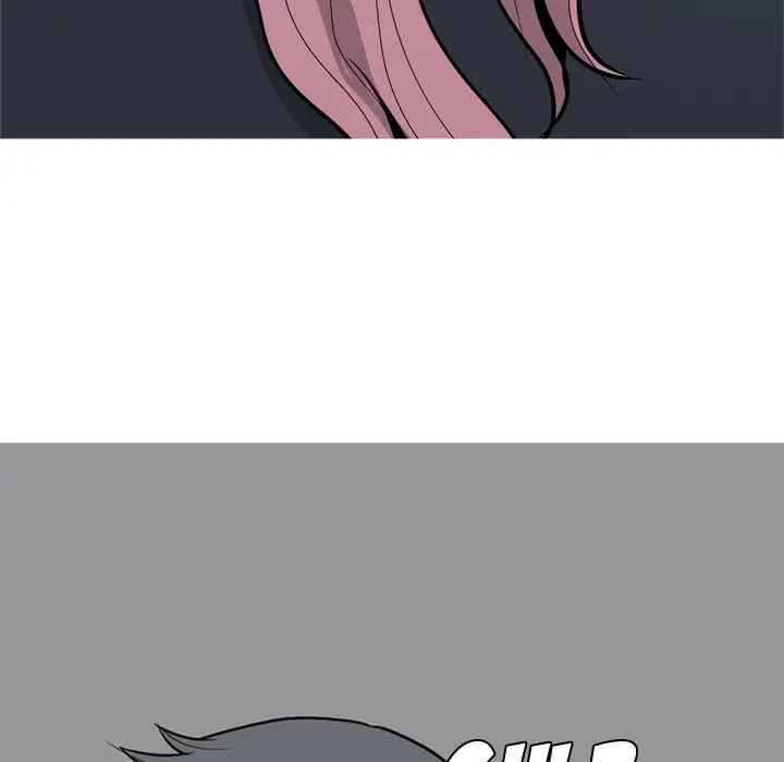 My Lovers Prelude page 101