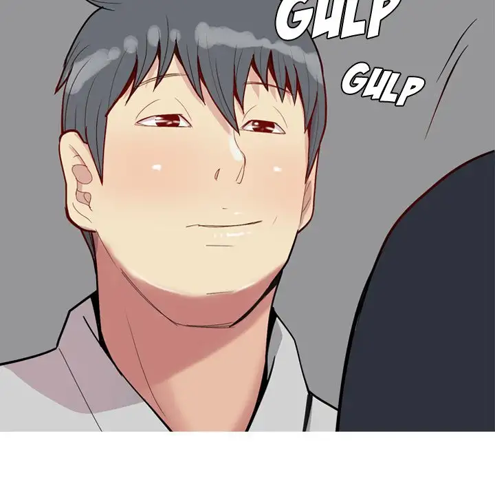 My Lovers Prelude page 102
