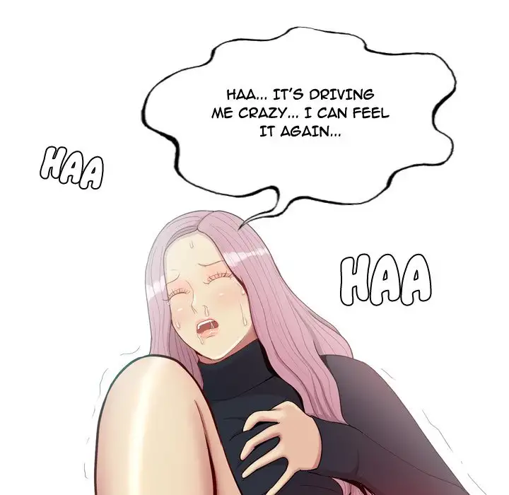 My Lovers Prelude page 105