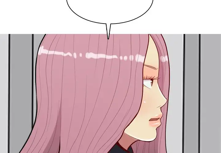 My Lovers Prelude page 3