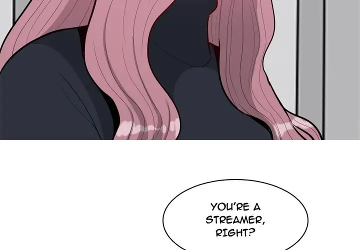My Lovers Prelude page 4