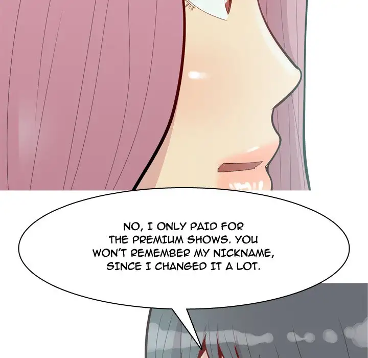 My Lovers Prelude page 10
