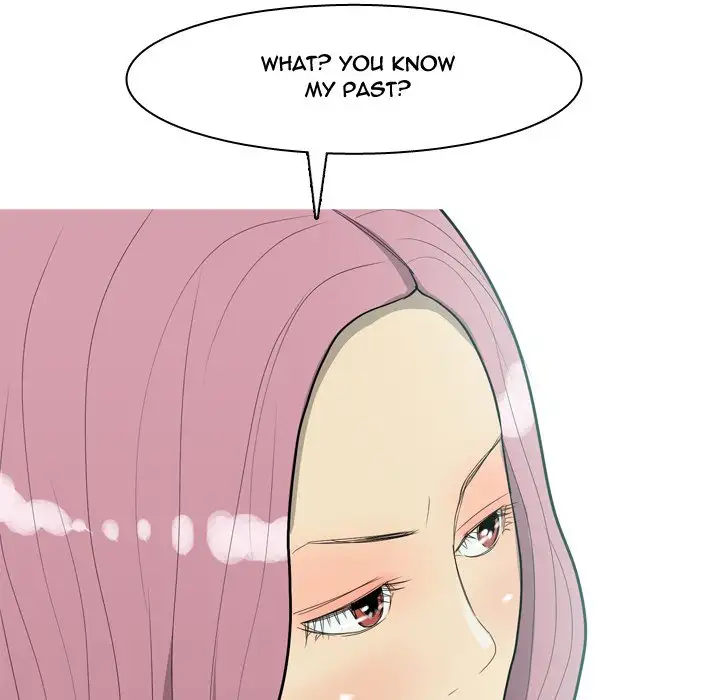 My Lovers Prelude page 15