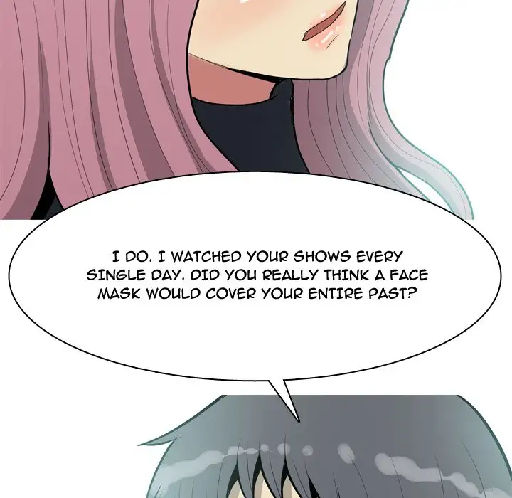 My Lovers Prelude page 16