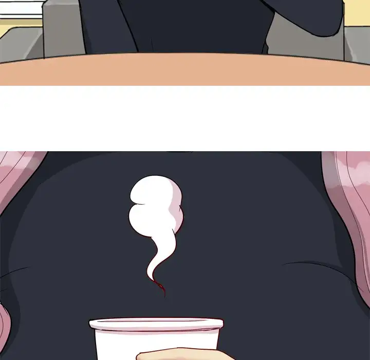My Lovers Prelude page 21