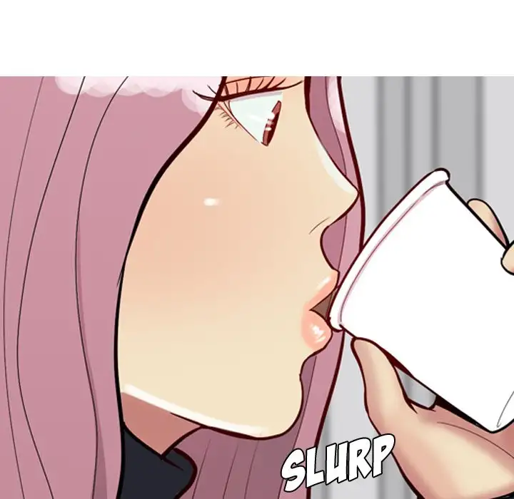 My Lovers Prelude page 24