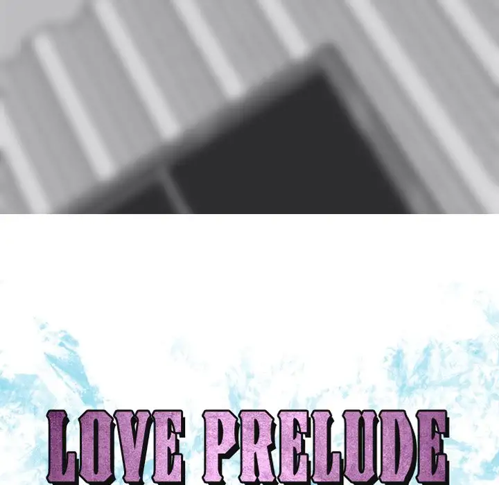 My Lovers Prelude page 29