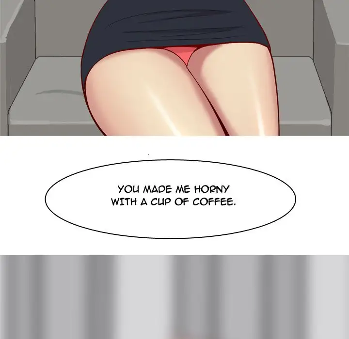My Lovers Prelude page 39
