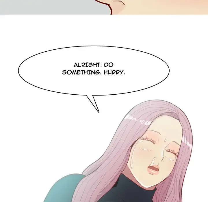 My Lovers Prelude page 42
