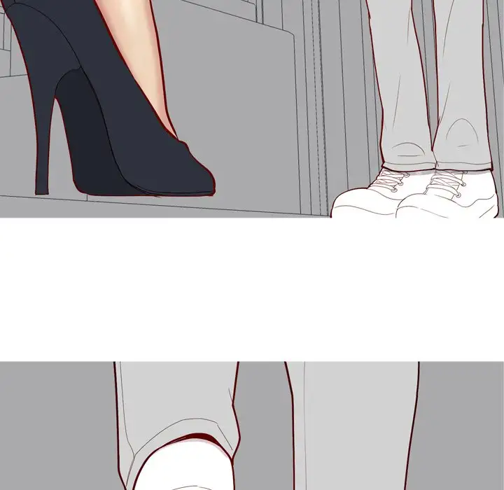 My Lovers Prelude page 46