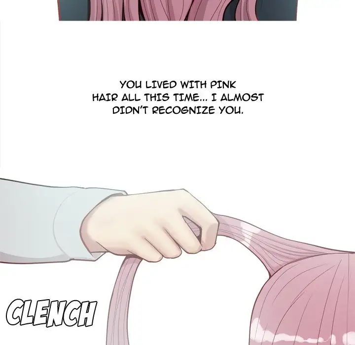 My Lovers Prelude page 52
