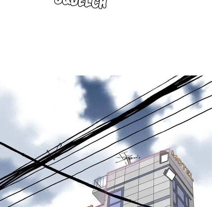 My Lovers Prelude page 69