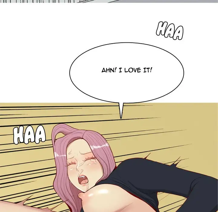 My Lovers Prelude page 78