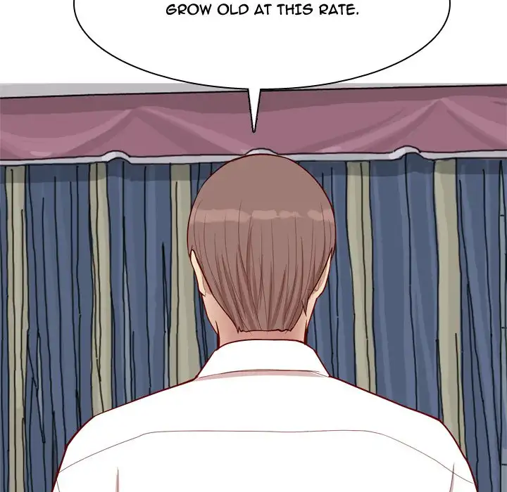 My Lovers Prelude page 84
