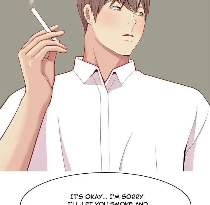 My Lovers Prelude page 91