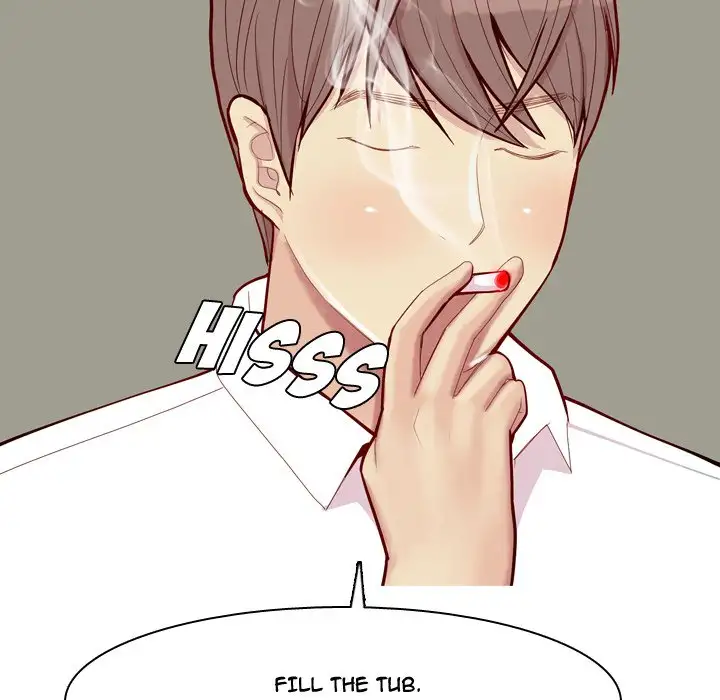 My Lovers Prelude page 94