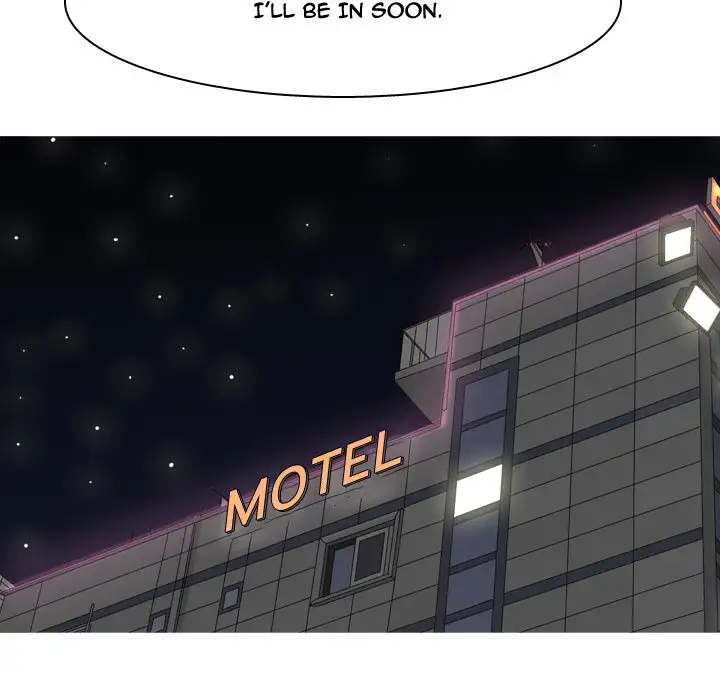 My Lovers Prelude page 95