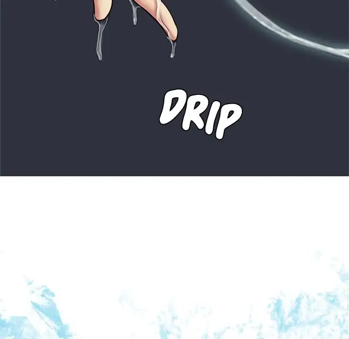 My Lovers Prelude page 13