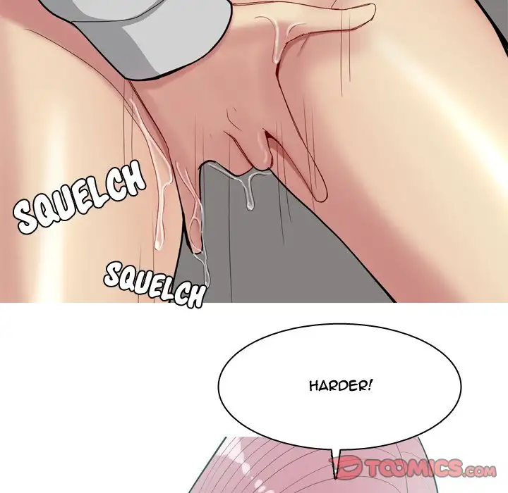 My Lovers Prelude page 22