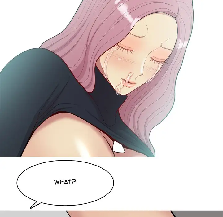 My Lovers Prelude page 23