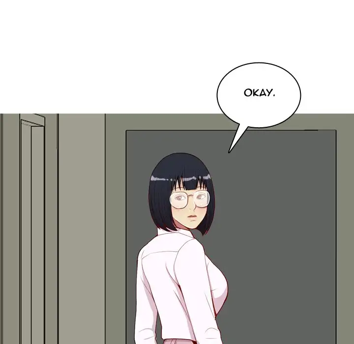 My Lovers Prelude page 33