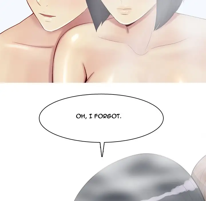 My Lovers Prelude page 42
