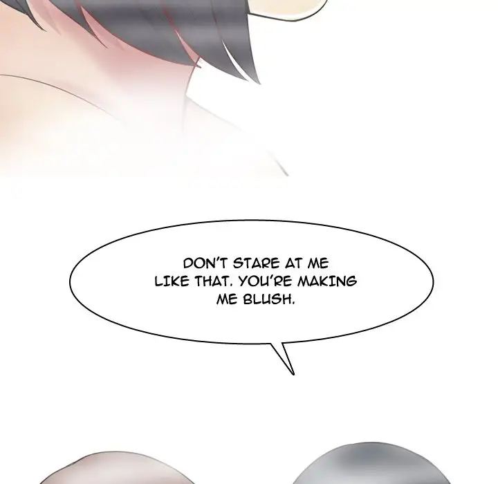 My Lovers Prelude page 48