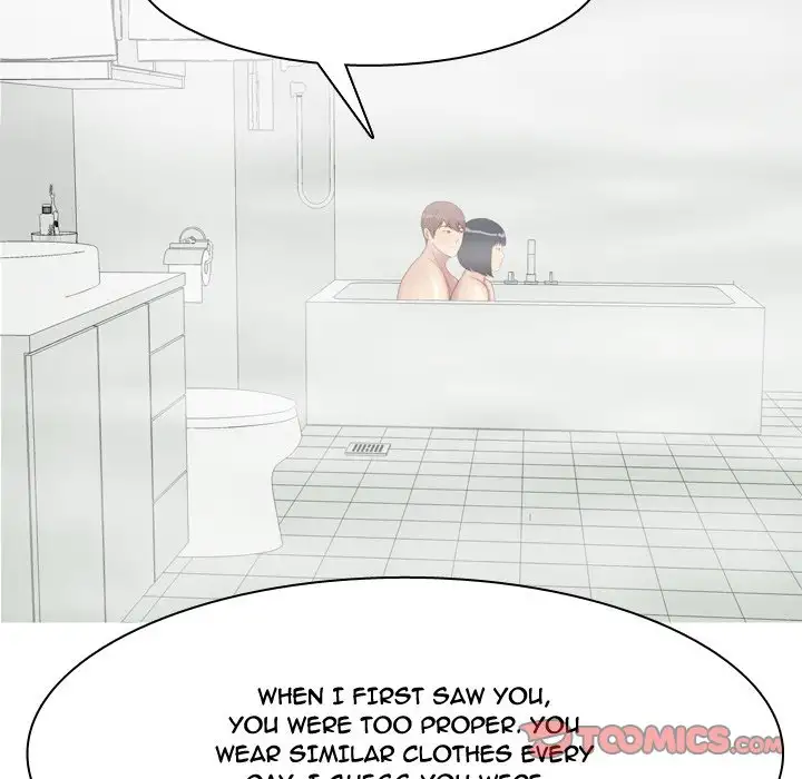 My Lovers Prelude page 53